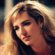 Image for article titled The Girl From Monaco